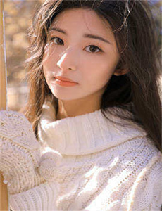 胡桃绑手束胸束脚/不甘的人妻HD中字