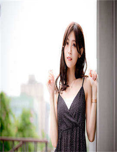 乱日b,男生宿舍轮流互插