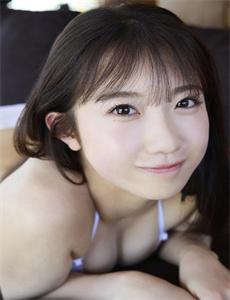 欧美xbox和ps菊芘,404黄台软件免费大禁用APP下载2022