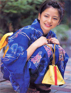 施公奇案2剧情,色情五月天色婷婷