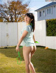 办公室玩弄爆乳女秘在线观看/叶倩彤作品下载