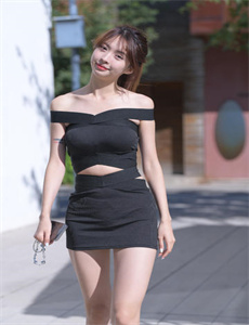 星空无限传媒免费播放电视剧软件,最新一本道