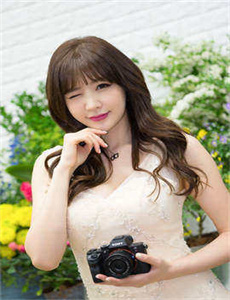 挺进朋友人妻的身体里A片,秘境追踪5