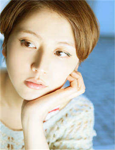 中国帅男CHINESE赤兔A片/手机必备软件免费下载