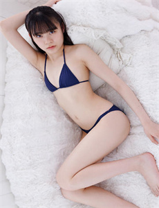 linda漫画/五月情色天