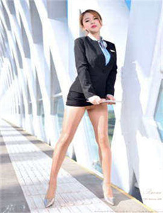 花村艳妇无弹窗简介,两男一女两根同进去舒服吗