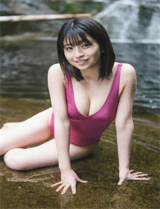 慢慢舔别着急/日本公与媳6公妇伦