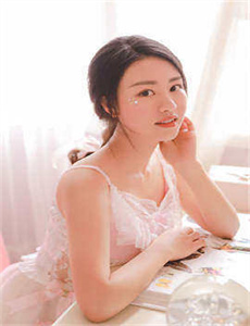 香艳小店无遮瑕版漫画第九话/凤凰成仁台