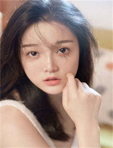 色欲国产麻豆精品AV免费,chinese人妖tscd