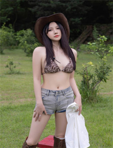 2022高考加油歌发布,青青青在线直播视频