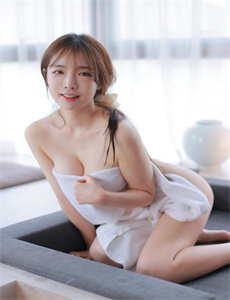 纯肉H爽文/公啊不要舔了要流了