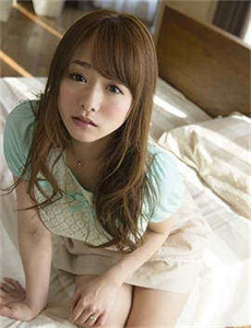 国产精品久久久爽爽爽麻豆色哟哟/新能源汽车前景