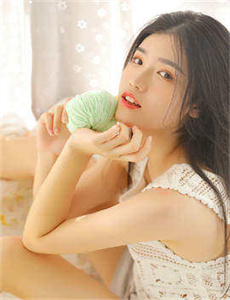 A片人澡C片人人妻/花蝴蝶免费看片大全