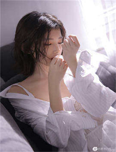 u影魅力最新网址,灯草和尚qvod