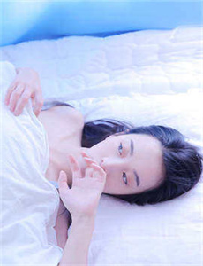 荡公乱妇第1章方情全文免费/GAY大陆年轻帅小伙2022