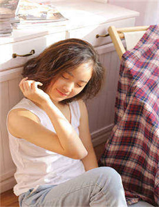 初犬动漫全集/美女后入式xoxo动态图