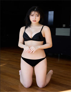 麻美由真 ed2k/羞污影院