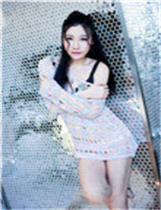 骚浪插深些好烫喷了/windows高清视频线