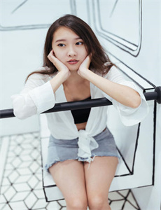 御宅伴侣高压版/四个和尚大战王氏的故事