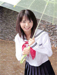 中国WC厕所偷窥撤尿/中日产幕无线码一区