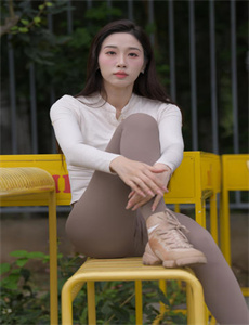 神雕侠侣古天乐版国语版全集,sis0001 board评论区