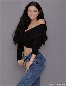 国产一区91/拉开双腿抵在墙上bl