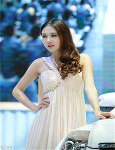 人妻无码一区二区三区欧美熟妇,买内衣的网站