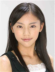 永久居留 下载,日本精品无码久久久久APP