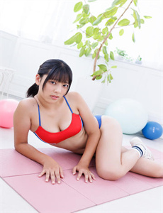 日本韩无专砖码高清/缘之空第11集