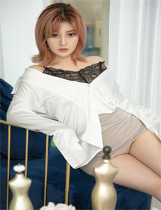 体育生互插,快穿名器系统纯肉巨污文直播