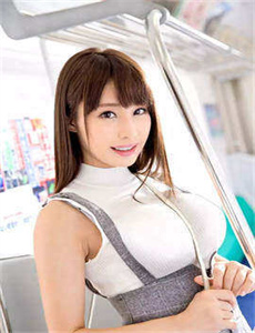 国产精品大尺度尺度视频,韩国电影丰满女朋友