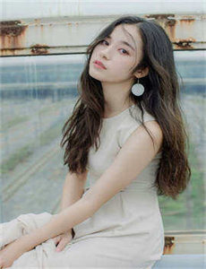 久久无人区卡三卡4卡,斗罗大陆92集在线观看免费