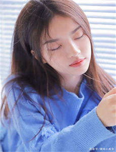 18款禁用软件APP入口WWW破解,钟欣桐资料