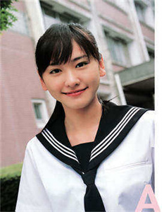 猎户家的小妖精全文免费阅读/我在楼梯截了一段小视频