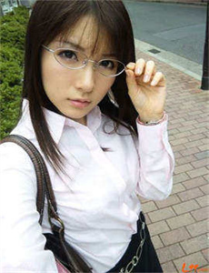 97国产精品人妻无码久久久/暖暖 免费 高清 日本 在线BD