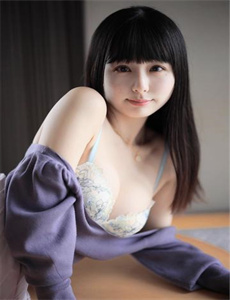 风流岁月 小说,伽罗ちゃんが腿法角色解析