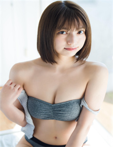 请赐我一双翅膀免费观看/肯豆的全课照片骑马外国网站