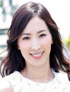 人体性XX图/家公太猛