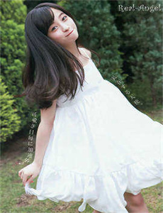 痴女集团/嗯真紧又湿又软