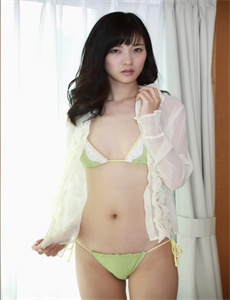 7756短视频/日本无人区码卡二卡三卡