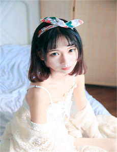 4080视频觉影视大全/洋房里的小草莓