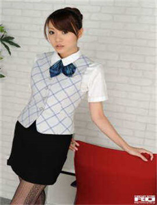 王楚钦晋级男单半决赛,日本1卡2卡3卡