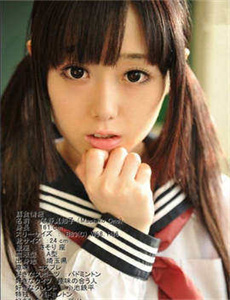 成人国产精品秘片多多,禁漫天堂地址是多少:18C.MIC北北北砂禁慢