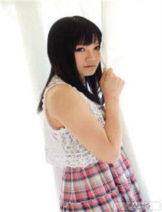 麻豆果冻传媒新剧国产短视频,深不可测TXL金银花