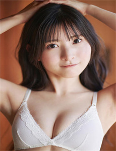 14MAY18XXXXXL日本/啊片网站 快播