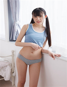 老师我要进来了你放松,欧美影院成年免费版