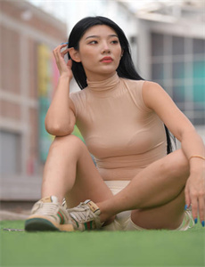 处 女 开 破视频处CT开,美妙生活