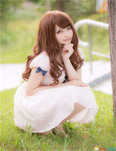 久久国产人妻午夜一区二区三区,痒 爽 别停 再快点 好深