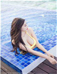 蓝沢润,久青草视频在线