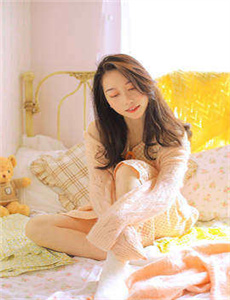 榴社区/杨思敏的全部电影